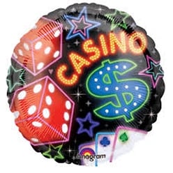 Online Casino Bonus Vergleich â MagicCasino.Net Online Casino Bonus Vergleich â MagicCasino.Net