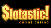 Slotastic Casino SlotAstic Casino