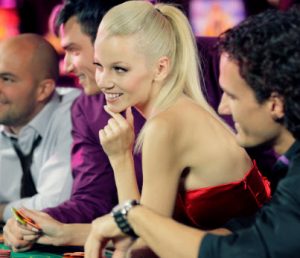 Win Casino
