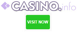 Info About Casino Info About Casino