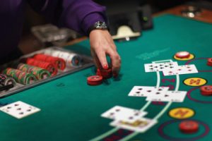 Blackjack Tournaments Blackjack Tournaments
