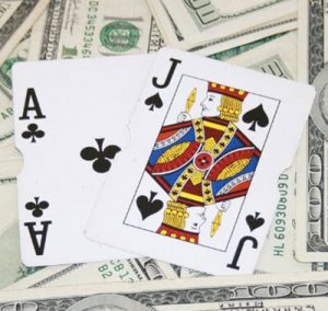 Blackjack Games How To Win At Blackjack