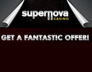 SuperNova Casino SuperNova Casino
