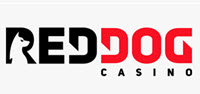 Red Dog Casino No Deposit Bonus Red Dog Casino