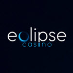 Eclipse Casino No Deposits No Deposit Codes