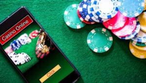 Slot Machine Tips For Winning 8 Slot Machine Tips Online Casinos