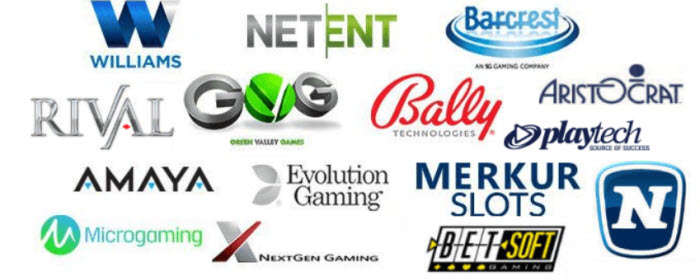 Rich Casino Online Australia Rich Casino Online Australia