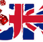 Best Uk Online Casinos New Payouts!> List of uk Online Casinos UK Online Casinos