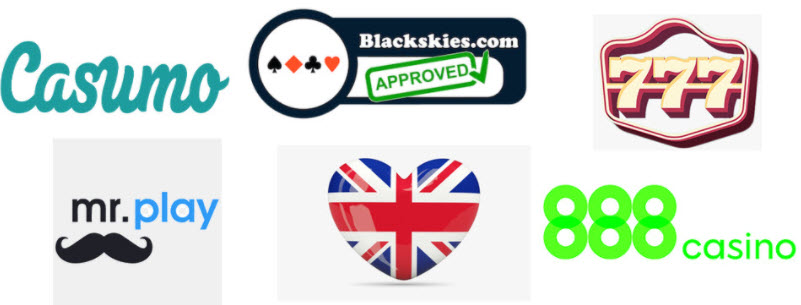 paypal casino canada