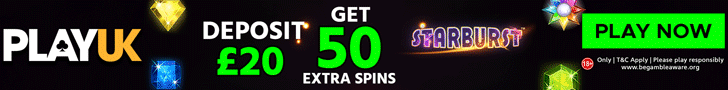 Play UK Casino Play UK Casino