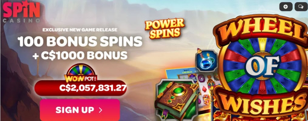 Pokie spins no deposit bonus codes