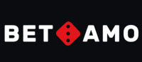 BetAmo Casino no deposit bonus BetAmo Casino