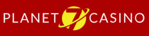 Planet 7 Casino no deposit bonus codes - (25 Free Spins) Planet 7 Casino no deposit bonus codes - (25 Free Spins)