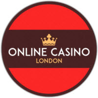 ONLINE CASINO LONDON REVIEW Online Casino London