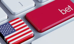 Online Gambling in the USA Online Gambling in the USA