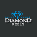 DIAMOND REELS CASINO (75 Free Spins)