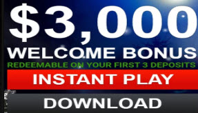 88888 casino 88888 casino