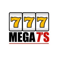 MEGA 7’S CASINO - ($25 Free) Mega 7 s Casino