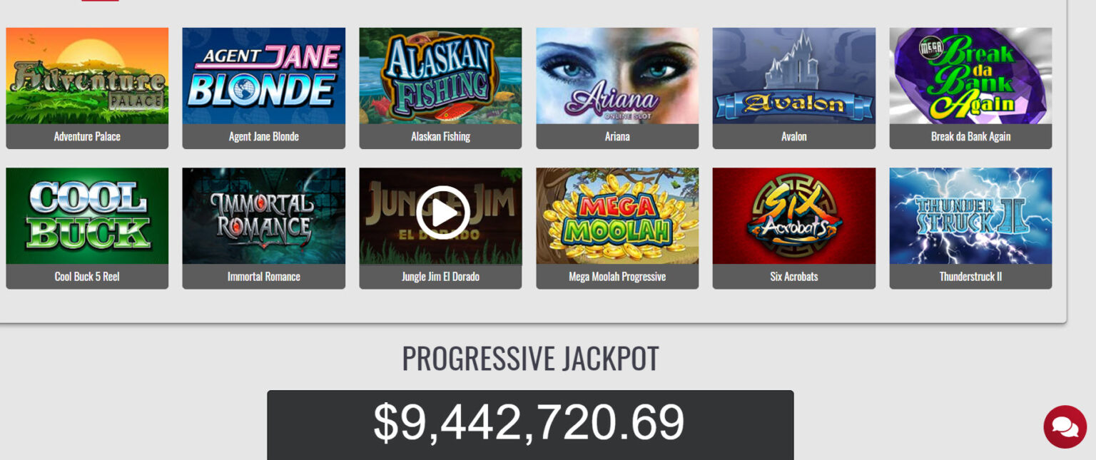 Platinum Play Casino Loyalty Platinum Play Casino Loyalty