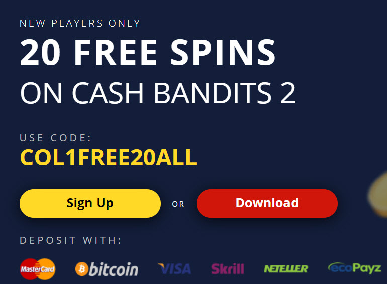 game Selection At Flash Casinos