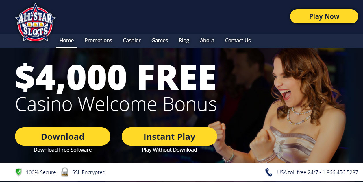 All star slots casino no deposit bonus 2019 forex All star slots casino no deposit bonus 2019 forex