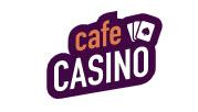 Café Casino Cafe Casino