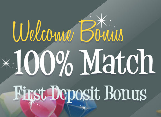 Manhattan Slots Bonus Codes Manhattan Slots Bonus Codes