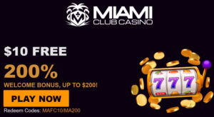 Jackpot Capital Casino No Deposit Bonus Codes September 2021