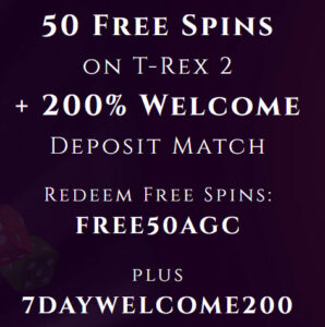 Bovada nba 2k Bovada nba 2k