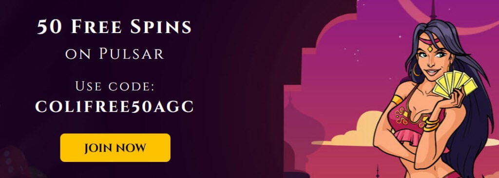 Mobile slots real money no deposit Mobile slots real money no deposit
