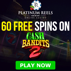 Free Spins No Deposit Casino Australia