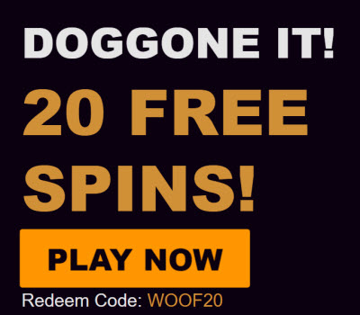 megarush Casino Payment Methods
