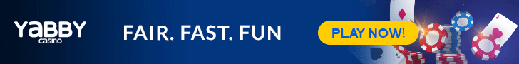 Casino Casino