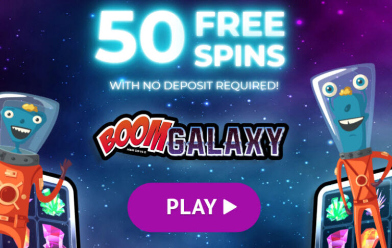 jackpot city casino canada bonus