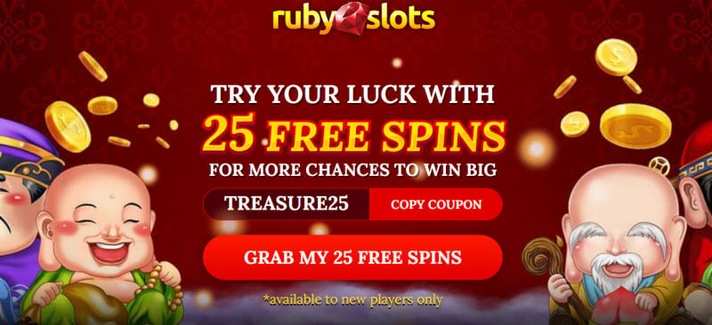 Best Online Casino Games To Win Money | Free Spins - Iyuraa Casino