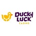 Ducky Luck Casino (50 Free Spins) Ducky Luck Casino