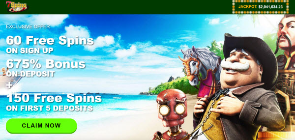 vegas joker casino bonus code