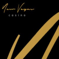 New vegas online casino