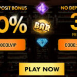 New Vegas Online Casino (35 Free Spins) New Vegas Online Casino