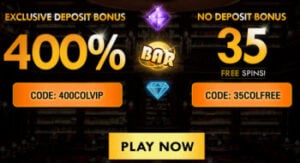 Bonus Bonus