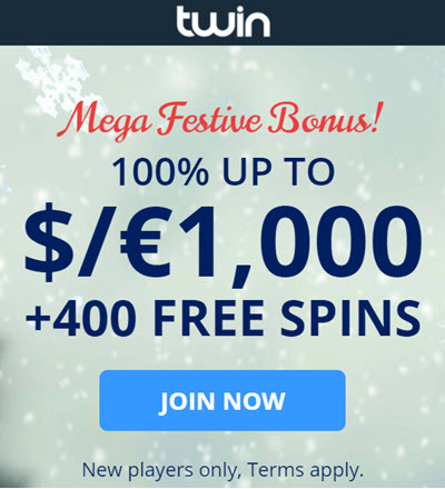 Star city casino online pokies