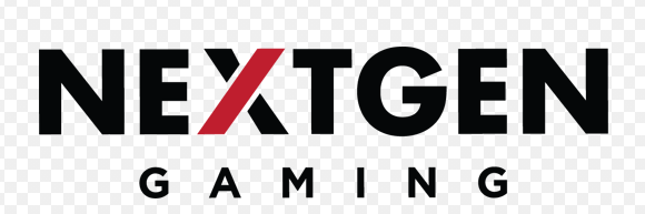 NextGen Gaming NextGen Gaming