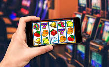 Online Pokies Online Pokies