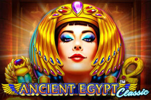 Ancient Egypt classic Ancient egypt classic
