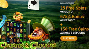 Thebes Casino Thebes Casino