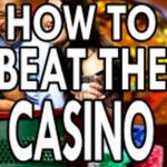 How To Beat Online Casino