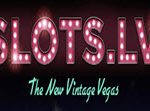 Slots Lv