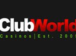 Club USA Casino