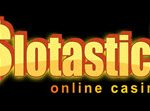 SlotAstic Casino