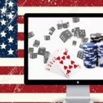 Online Casino USA